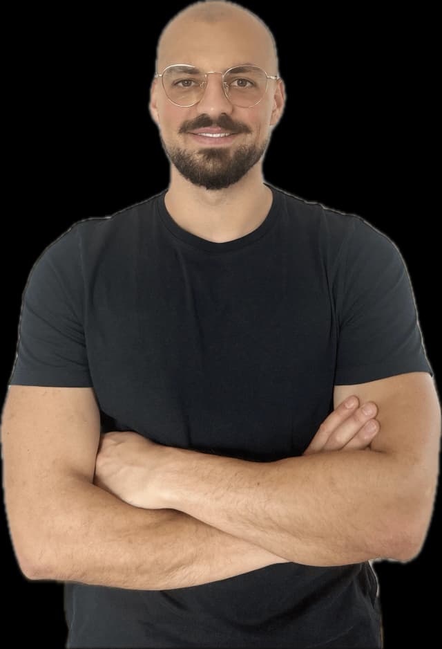 Jan Zajfert