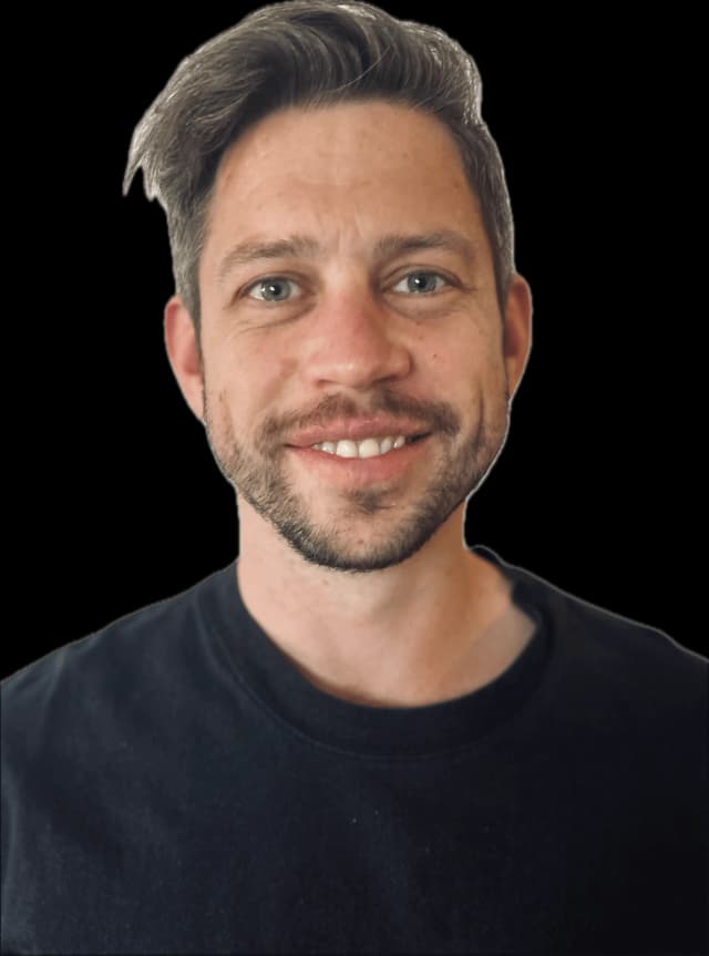 Patrick Nemeth