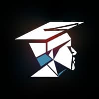 Teach Me DeFi logo