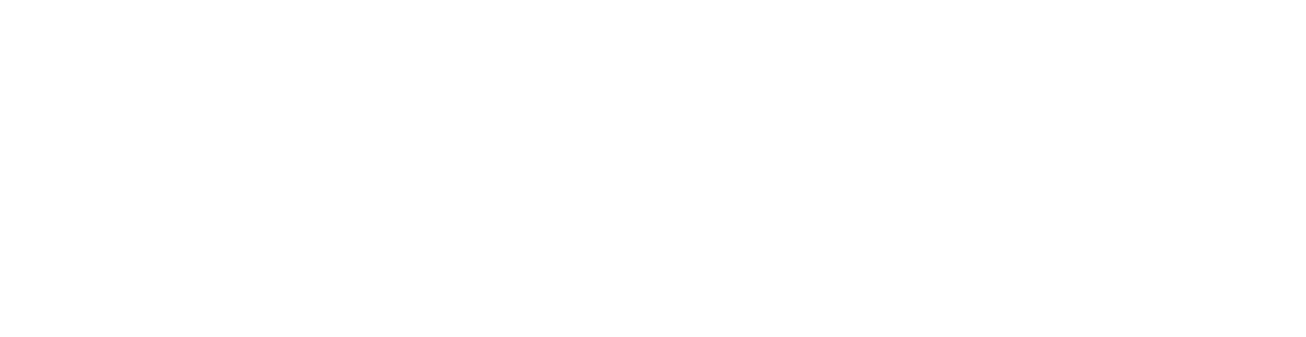 Fusion Dental Implants logo